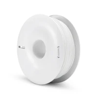 Fiberlogy Easy PLA White