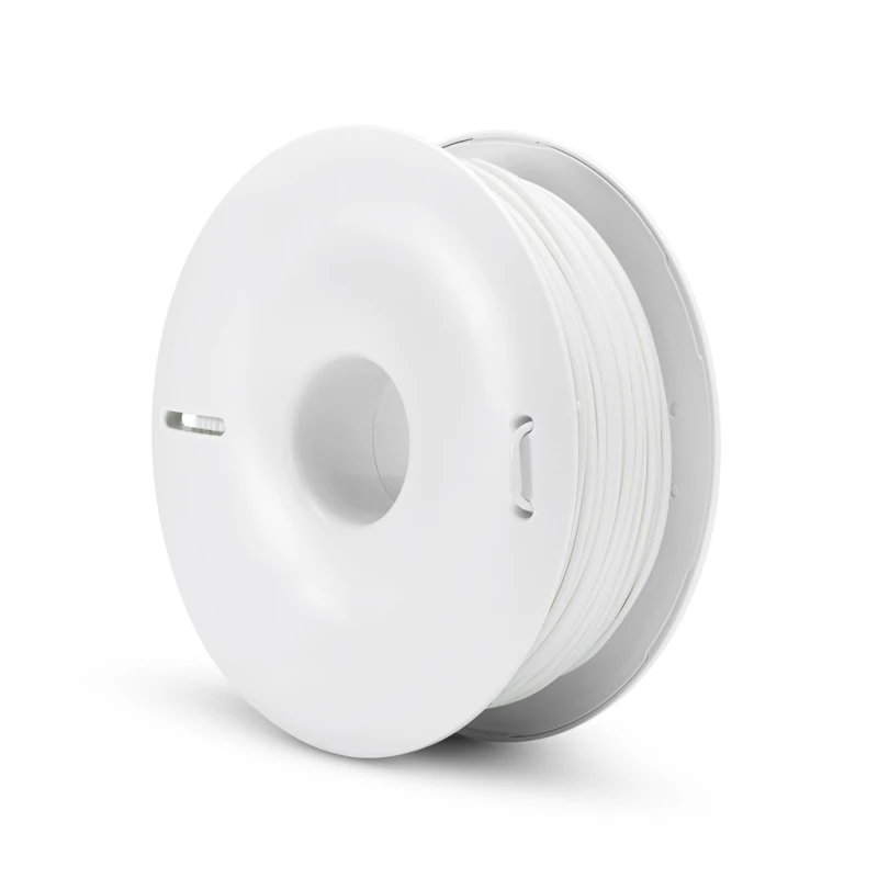 Fiberlogy Easy PLA White