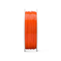 Fiberlogy ASA Orange