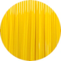 Fiberlogy ASA Yellow