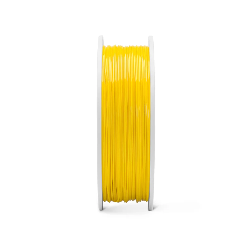 Fiberlogy ASA Yellow