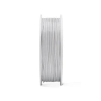 Fiberlogy ASA Gray