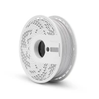 Fiberlogy ASA Gray