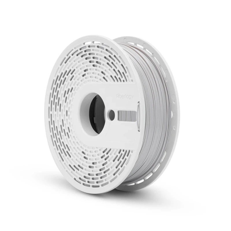 Fiberlogy ASA Gray