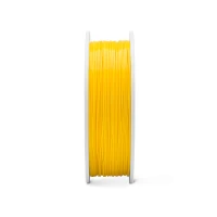 Fiberlogy Easy PLA Yellow