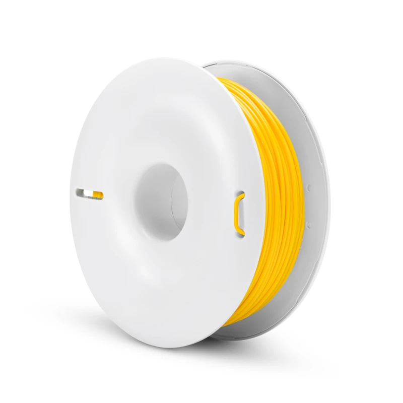Fiberlogy Easy PLA Yellow