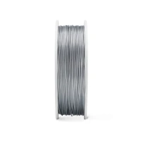 Fiberlogy Easy PLA Inox