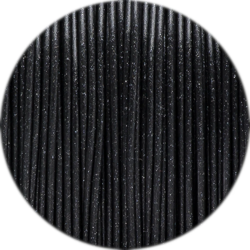 Fiberlogy Easy PLA Onyx