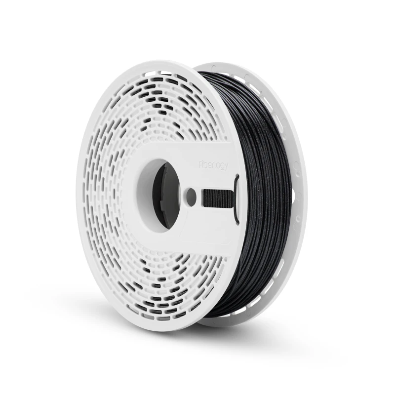 Fiberlogy Easy PLA Onyx