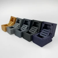 Fiberlogy Easy PLA Onyx