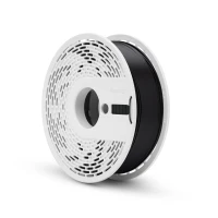 Fiberlogy PLA Impact Black