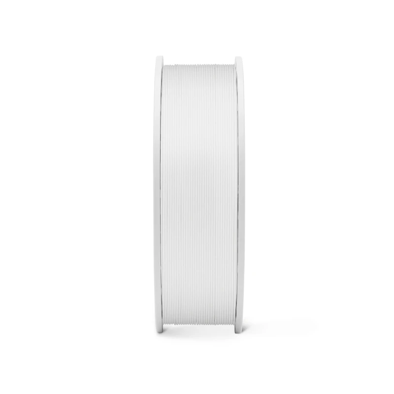 Fiberlogy PLA Impact White
