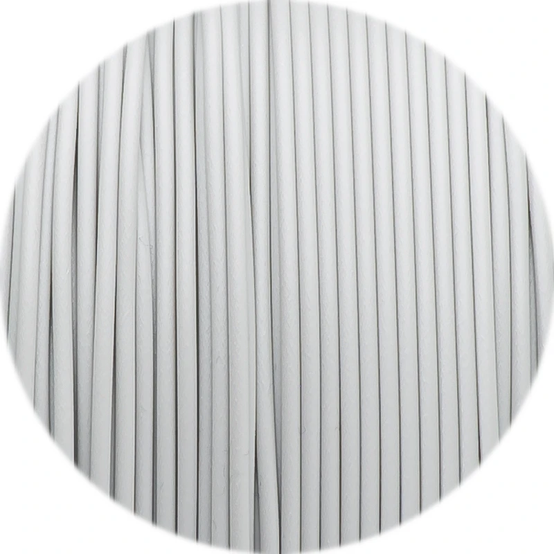 Fiberlogy PLA Impact Gray