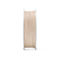 Fiberlogy Easy PLA Beige