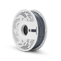 Fiberlogy Easy PLA Vertigo