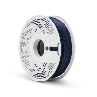 Fiberlogy Easy PLA Aurora