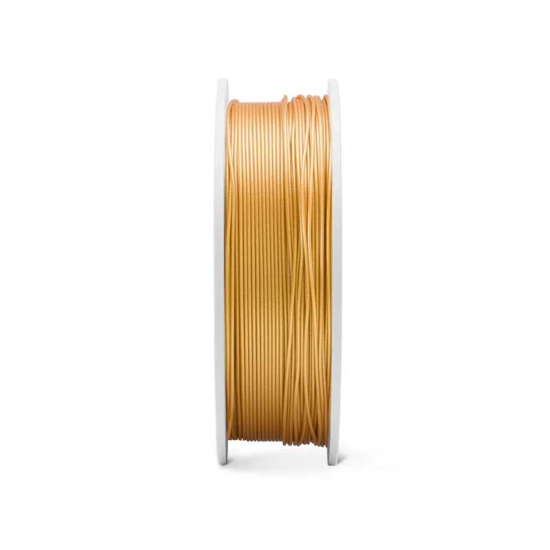 Fiberlogy Easy PLA True Gold