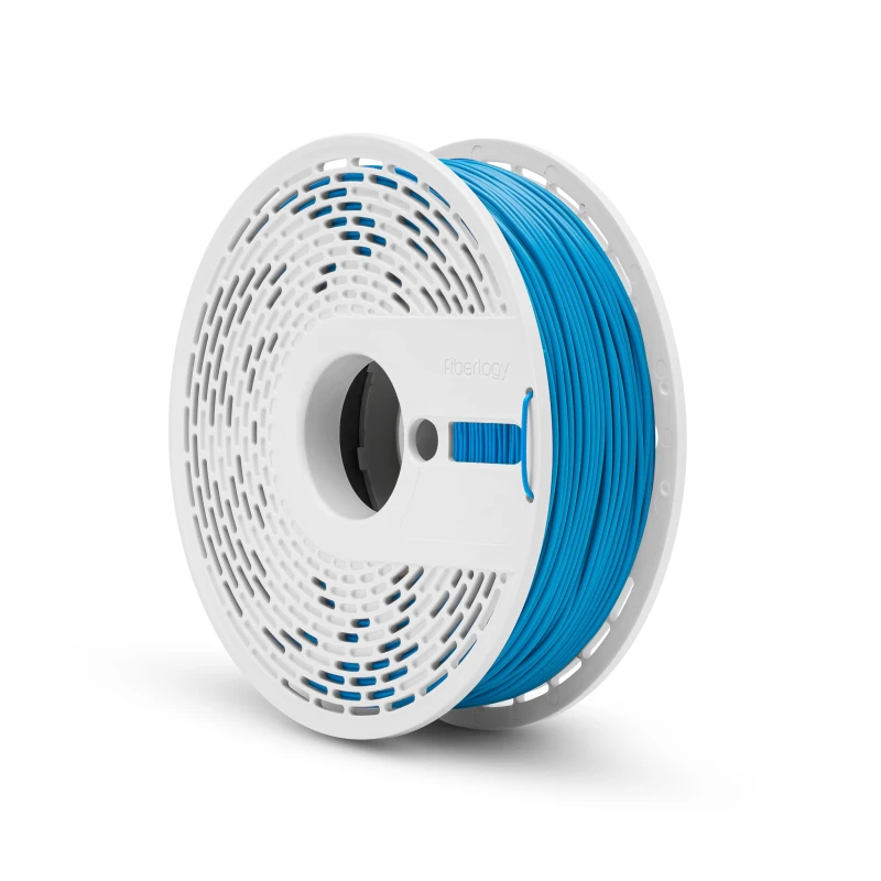 Fiberlogy PLA Impact Blue