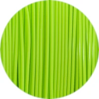 Fiberlogy PLA Impact Light Green