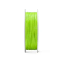 Fiberlogy PLA Impact Light Green