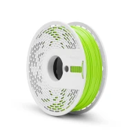 Fiberlogy PLA Impact Light Green