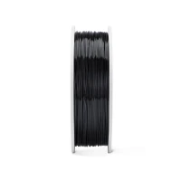 Fiberlogy Easy PETG Black