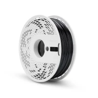 Fiberlogy Easy PETG Black