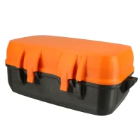 Fiberlogy Easy PETG Black