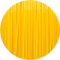 Fiberlogy PLA Impact Yellow