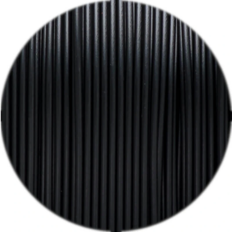 Fiberlogy ABS ESD