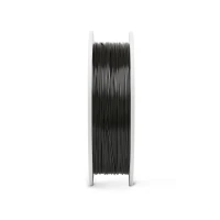 Fiberlogy ABS ESD