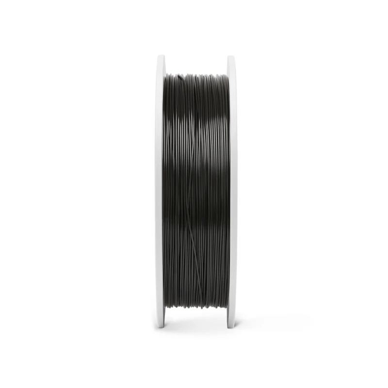 Fiberlogy ABS ESD