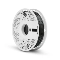 Fiberlogy ABS ESD