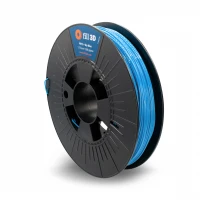 Fill 3D PETG Sky Blue 0,5 kg