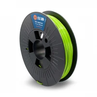 Fill 3D PETG Apple Green 0,5 kg
