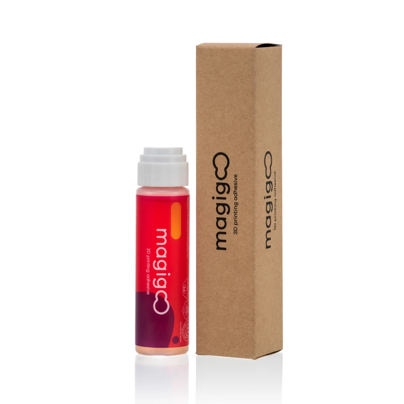 Magigoo Original lijmstift 50ml