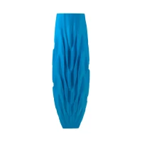 Fiberlogy PCTG Blue