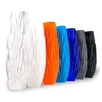 Fiberlogy PCTG Blue
