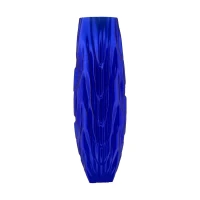 Fiberlogy PCTG Navy Blue Transparent