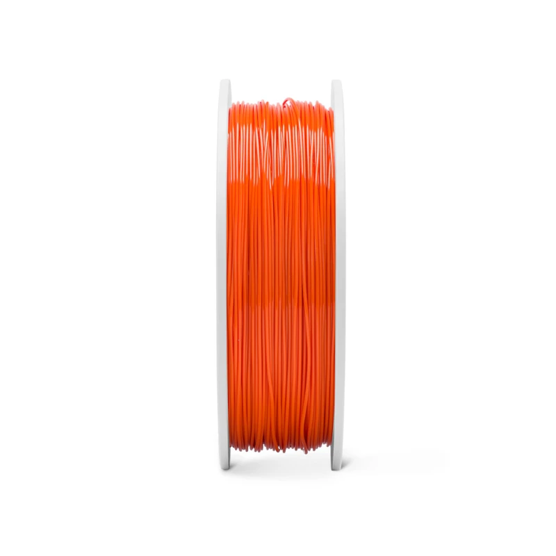 Fiberlogy PCTG Orange
