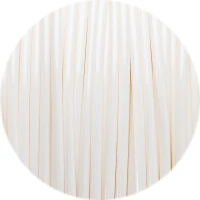 Fiberlogy Easy PETG White (2.85 mm)
