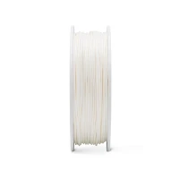 Fiberlogy Easy PETG White (2.85 mm)