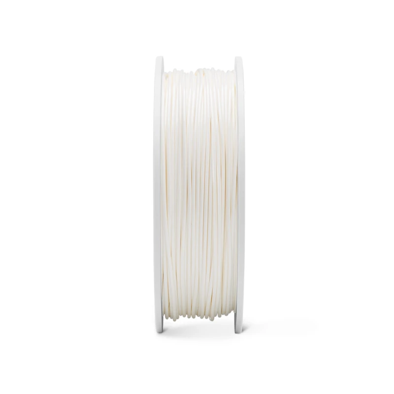 Fiberlogy Easy PETG White (2.85 mm)