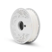 Fiberlogy Easy PETG White (2.85 mm)
