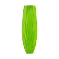 Fiberlogy PCTG Light Green Transparant