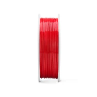 Fiberlogy PCTG Red