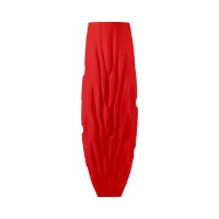 Fiberlogy PCTG Red