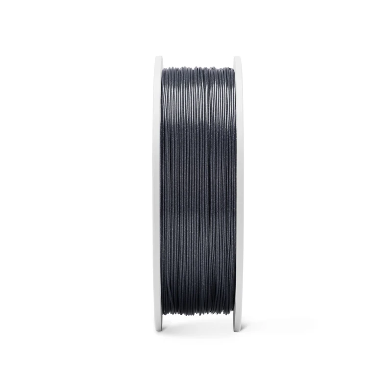 Fiberlogy PCTG Vertigo