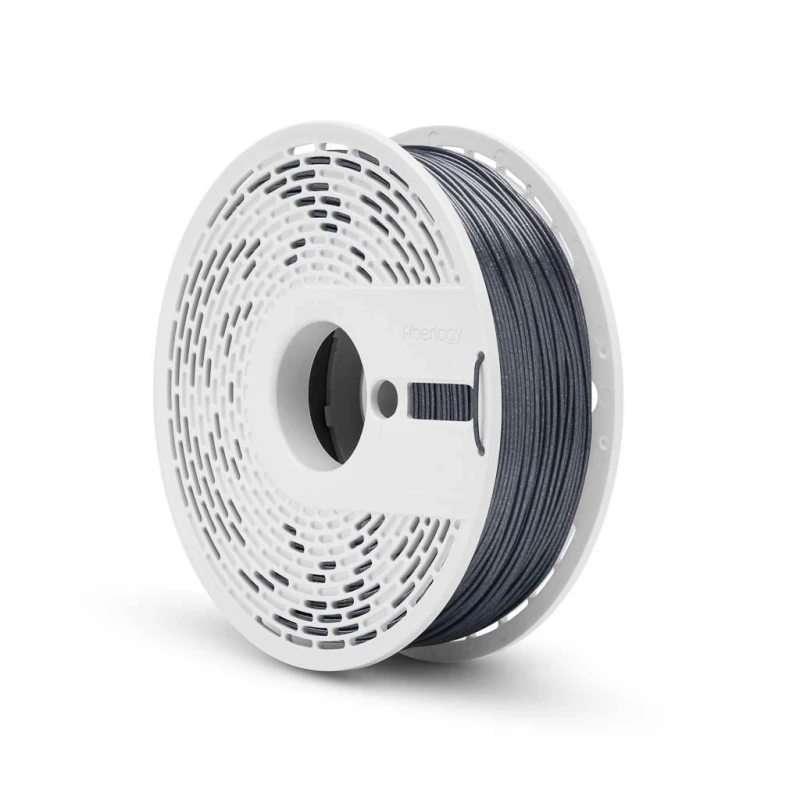 Fiberlogy PCTG Vertigo