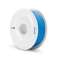 Fiberlogy FiberSatin Blue